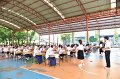 20260817 Academic competition_295